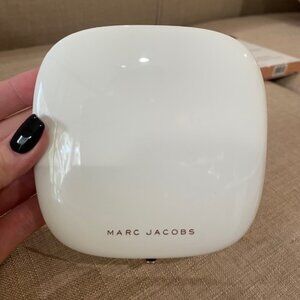 Marc Jacobs Beauty Limited Edition Coconut Bronzer - Tan-Tastic